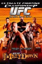 Watch UFC 43 Meltdown Zmovies