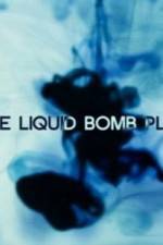 Watch National Geographic Liquid Bomb Plot Zmovies