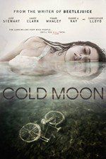 Watch Cold Moon Zmovies