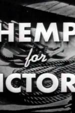 Watch Hemp for Victory Zmovies