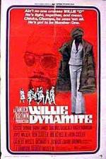 Watch Willie Dynamite Zmovies