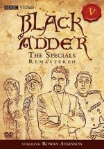 Watch Blackadder: The Cavalier Years (TV Short 1988) Zmovies