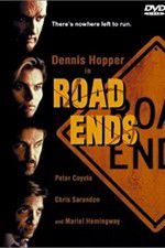 Watch Road Ends Zmovies
