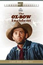Watch The Ox-Bow Incident Zmovies