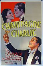 Watch Champagne Charlie Zmovies