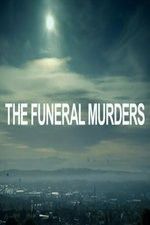 Watch The Funeral Murders Zmovies