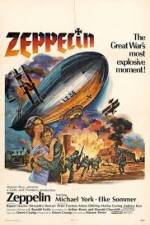 Watch Zeppelin Zmovies