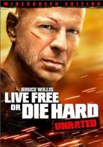 Watch Live Free or Die Hard Gag Reel Zmovies