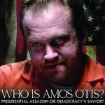Watch Who is Amos Otis? Zmovies