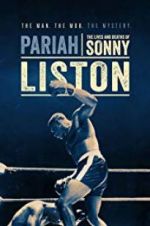 Watch Pariah: The Lives and Deaths of Sonny Liston Zmovies