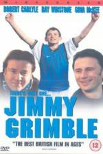 Watch There's Only One Jimmy Grimble Zmovies