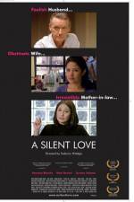 Watch A Silent Love Zmovies