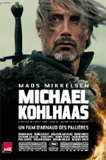 Watch Age of Uprising: The Legend of Michael Kohlhaas Zmovies