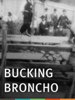Watch Bucking Broncho Zmovies