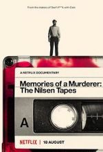 Watch Memories of a Murderer: The Nilsen Tapes Zmovies