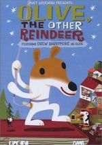 Watch Olive, the Other Reindeer Zmovies