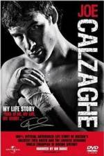 Watch Joe Calzaghe: My Life Story Zmovies