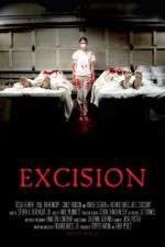 Watch Excision Zmovies