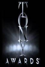 Watch The 68th Annual Tony Awards Zmovies