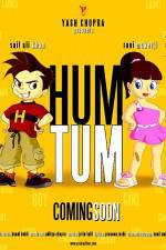 Watch Hum Tum Zmovies