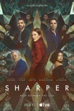 Watch Sharper Zmovies