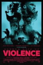 Watch Random Acts of Violence Zmovies