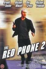 Watch The Red Phone: Checkmate Zmovies