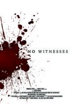 Watch No Witnesses Zmovies
