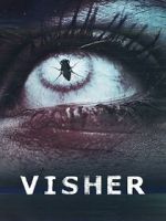 Watch Visher Zmovies