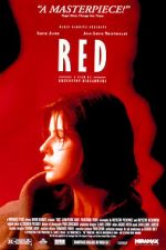 Watch Three Colors: Red Zmovies