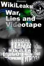 Watch Wikileaks War Lies and Videotape Zmovies
