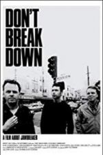 Watch Don\'t Break Down: A Film About Jawbreaker Zmovies