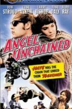Watch Angel Unchained Zmovies