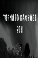 Watch Discovery Channel Tornado Rampage Zmovies