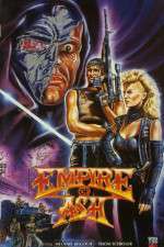 Watch Empire of Ash Zmovies