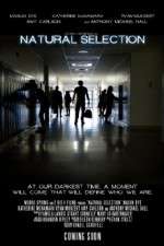 Watch Natural Selection Zmovies