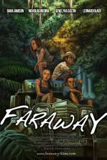 Watch Faraway Zmovies