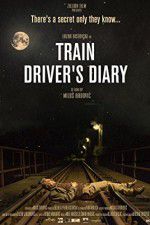 Watch Train Driver\'s Diary Zmovies