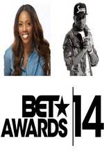 Watch BET Awards 2014 Zmovies