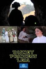 Watch Disney Princess Leia Part of Hans World Zmovies