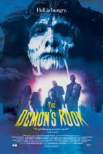 Watch The Demon's Rook Zmovies