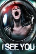 Watch I See You Zmovies