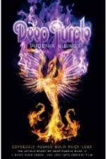 Watch Deep Purple Phoenix Rising Zmovies