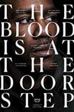 Watch The Blood Is at the Doorstep Zmovies