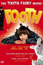 Watch Tooth Zmovies