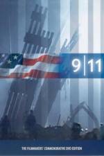 Watch 11 September - Die letzten Stunden im World Trade Center Zmovies