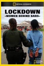 Watch National Geographic Lockdown Women Behind Bars Zmovies