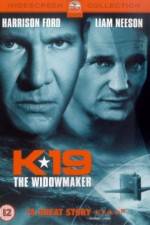 Watch K-19: The Widowmaker Zmovies