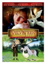 Watch The Velveteen Rabbit Zmovies
