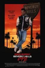 Watch Beverly Hills Cop II Zmovies